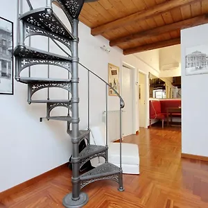  Apartment Sanctuay